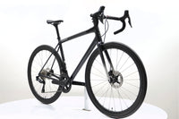 Specialized Aethos Expert 2022 T.56 255227