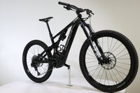 Specialized Turbo Levo Comp Alloy 2023 T.L 250184