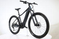 GIANT Fathom E+2 2023 TM 250790
