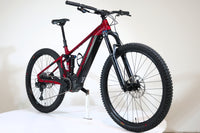 MONDRAKER Dusk R 2022 T.M 252973