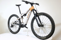BH iLynx+ SL Enduro 9.4 2024 T.M