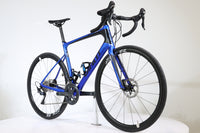 Giant Defy Advanced Pro 2 2016 T.ML 247532