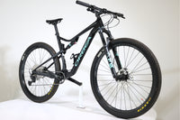 ORBEA Oiz H30 2022 T.XL 252329