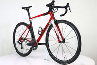 SPECIALIZED Men's S-Works Tarmac T.56 2018