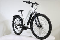 SCOTT Sub Cross Eride 20 2022 T.M 248582