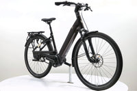 LIV Allure E+ 1 2022 T.S
