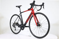 Look 785 Huez 2022 T.S 247633