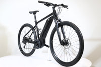 GIANT Roam E+ GTS 2022 T.M 252511