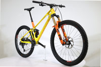 MONDRAKER Foxy RR 2019 T.L 247558