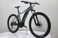GIANT Talon E+ 1 2022 T.XL