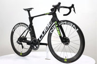 CUBE Litening C:68X ProTeam Replica 2020 T.56