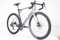 Lapierre Xelius SL 9.0 2021 T.L