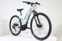 GIANT LIV Rove E+ 2022 T.S 248280