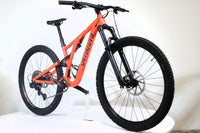 Specialized Stumpjumper Alloy 2021 T.S1
