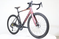 SCOTT Contessa Addict Eride 10 2021 T.54 246731