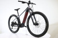 MONDRAKER Prime 29 2023 T.S 250771