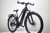 GIANT Explore E+ 2 STA 2023 T.S