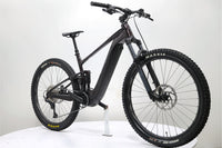 GIANT Stance E+ 1 Pro 2023 T.L