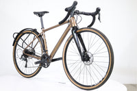 Lapierre crosshill 3.0 2023 T.S 2738