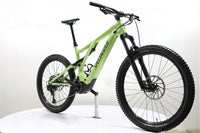 SPECIALIZED Turbo Levo Alloy 2024 T.XXL
