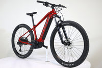 SCOTT Aspect eRide 920 2021 T.S