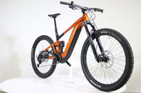 GIANT Trance X E+ 1 2022 T.XL 248391