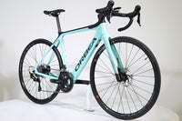 Orbea gain M30 2021 T.S 252813