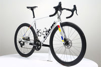 LOOK 785 Huez RS Disc Proteam 2020 T.M