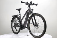 KTM Macina Sport 710 2023 T.M