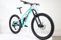 TREK Slash 8 2021 T.M 3013