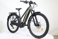 Moustache Samedi 27 open X Road 7 2019 S 500Wh 2907