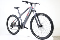 BH Atom 29 2023 M 1425