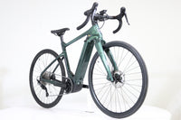 Bianchi E-Arcadex Tourer 2022 T.S 247673
