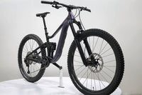 GIANT Reign 1 2024 T.S