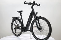 KTM ZEG Cento 10 Plus 2021 T.L
