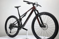 BMC Fourstroke LT ONE 2024 T.L