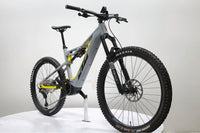 KTM Kapoho 7972 2022 T.L