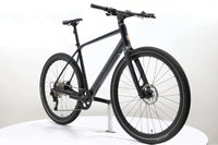 ORBEA Vibe Top H30 2023 T.L