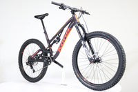 Kona Process 153 DL 2020 T.L 247068