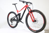 Merida Twenty 3000 2021 T.L 244586