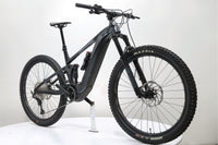 GIANT Trance X E+ 3 2022 T.L
