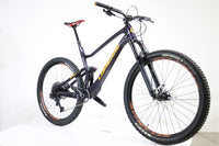 Lapierre Spicy CF 6.9 2022 T.XL 244931