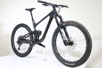 Giant Trance X Advanced pro 1 2021 T.L