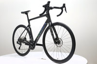 ORBEA Orca M30i 2023 T.55