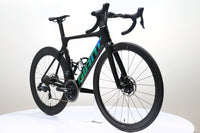 GIANT Propel Advanced Pro Disc 0 2022 T.S