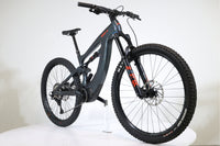 BH Xtep Lynx Carbon Pro 9.7 2024 T.M 248847