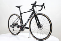 BMC Teammachine ALR ONE 2023