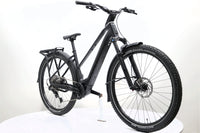 ORBEA Kemen ADV 20 2025 T.M