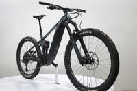 GIANT Reign E+ 2 2022 T.M