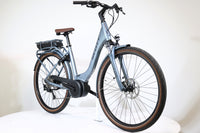 SCOTT Sub Active eRide 20 2022 T.M 252336